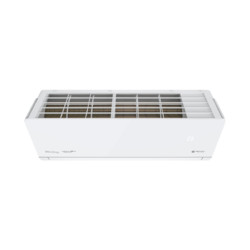 Сплит-система Royal Clima ROYAL SUPREMO BLANCO FULL DC EU Inverter RCI-RSB30HN