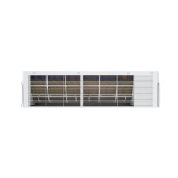 Сплит-система Royal Clima ROYAL SUPREMO BLANCO FULL DC EU Inverter RCI-RSB30HN