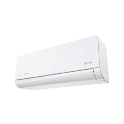 Сплит-система Royal Clima ROYAL SUPREMO BLANCO FULL DC EU Inverter RCI-RSB30HN