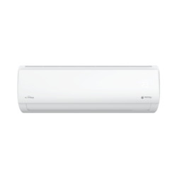 Сплит-система Royal Clima TRIUMPH Inverter 2024 RCI-TWC28HN