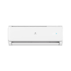 Сплит-система Royal Clima NOBILE RC-NB35HN