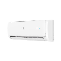 Сплит-система Royal Clima NOBILE RC-NB35HN