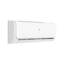 Сплит-система Royal Clima NOBILE RC-NB35HN