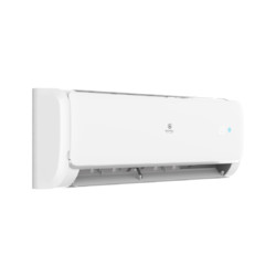Сплит-система Royal Clima NOBILE RC-NB35HN