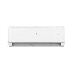 Сплит-система Royal Clima NOBILE RC-NB35HN