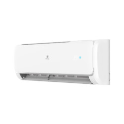 Сплит-система Royal Clima NOBILE RC-NB35HN