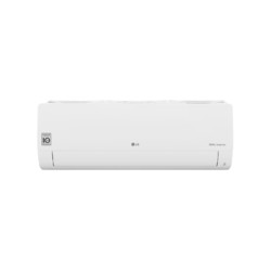 Сплит-система LG MegaCool Dual Inverter P12EP1