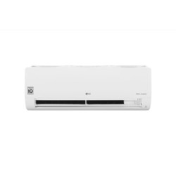 Сплит-система LG MegaCool Dual Inverter P12EP1