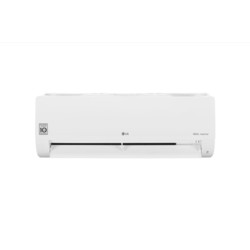 Сплит-система LG MegaCool Dual Inverter P12EP1