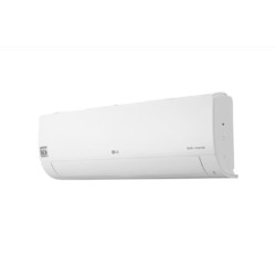 Сплит-система LG MegaCool Dual Inverter P12EP1