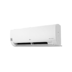 Сплит-система LG MegaCool Dual Inverter P12EP1