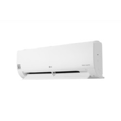 Сплит-система LG MegaCool Dual Inverter P12EP1