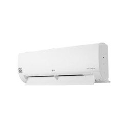 Сплит-система LG MegaCool Dual Inverter P12EP1