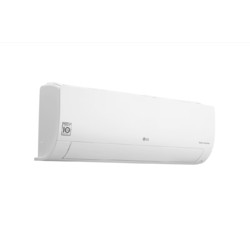 Сплит-система LG MegaCool Dual Inverter P12EP1