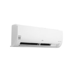 Сплит-система LG MegaCool Dual Inverter P12EP1