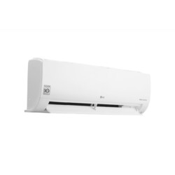 Сплит-система LG MegaCool Dual Inverter P12EP1