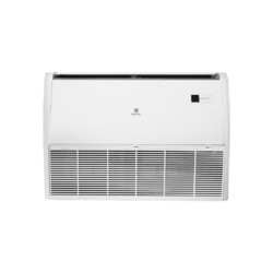 Сплит-система Royal Clima COMPETENZA DC EU Inverter 2024 CO-F 48HNBI/CO-E 48HNBI