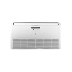 Сплит-система Royal Clima ESPERTO 2024 ES-F 36HRX/ES-E 36HX