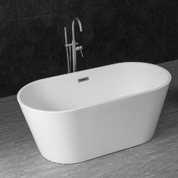 Акриловая ванна Triton-Pro Oasis OS-150-75