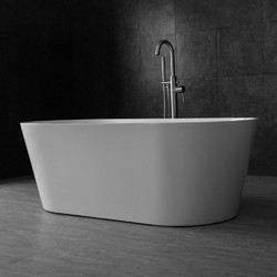 Акриловая ванна Triton-Pro Oasis OS-150-75