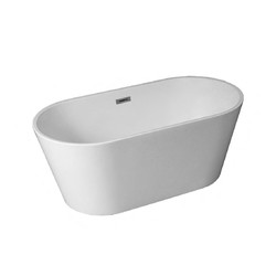 Акриловая ванна Triton-Pro Oasis OS-170-80
