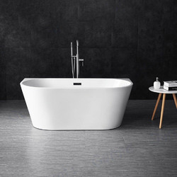 Акриловая ванна Triton-Pro Grant GT-150-75