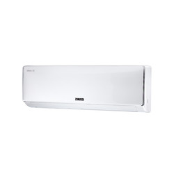 Сплит-система Zanussi Milano DC Inverter ZACS/I-07 HM/A23/N1