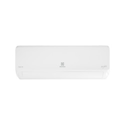 Сплит-система Electrolux FUSION 2.0 Super DC Inverter EACS/I-07HF2/N8_24Y