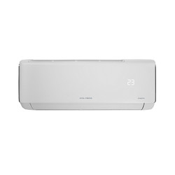 Сплит-система Royal Thermo Milano DC Inverter RTMI-09HN1