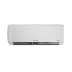 Сплит-система Royal Thermo Milano DC Inverter RTMI-09HN1