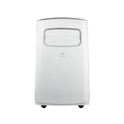 Мобильный кондиционер Electrolux Mango EACM-09MSF/N3