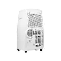 Мобильный кондиционер Electrolux Mango EACM-09MSF/N3