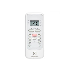 Мобильный кондиционер Electrolux Mango EACM-09MSF/N3