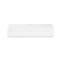 Сплит-система Electrolux FUSION 2.0 Super DC Inverter EACS/I-24HF2/N8_24Y