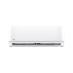 Сплит-система MDV INFINI Nordic Heat Pump MDSAN-09HRFN8 / MDOAN-09HFN8