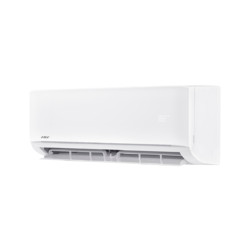 Сплит-система MDV INFINI Nordic Heat Pump MDSAN-09HRFN8 / MDOAN-09HFN8