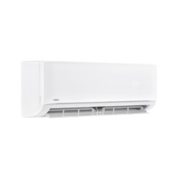 Сплит-система MDV INFINI Nordic Heat Pump MDSAN-09HRFN8 / MDOAN-09HFN8