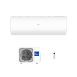 Сплит-система Haier Coral On-Off HSU-18HPL103/R3