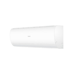 Сплит-система Haier Coral On-Off HSU-18HPL103/R3