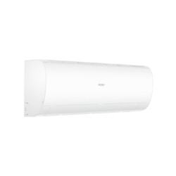 Сплит-система Haier Coral On-Off HSU-18HPL103/R3