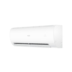 Сплит-система Haier Coral On-Off HSU-18HPL103/R3