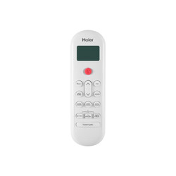 Сплит-система Haier Coral On-Off HSU-18HPL103/R3