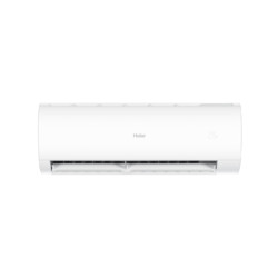 Сплит-система Haier Coral On-Off HSU-18HPL103/R3