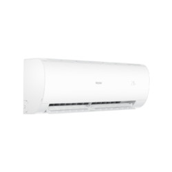 Сплит-система Haier Coral On-Off HSU-18HPL103/R3