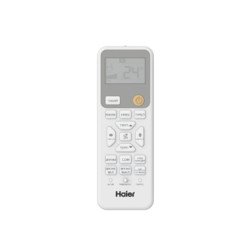 Сплит-система Haier Coral On-Off HSU-24HPL203/R3