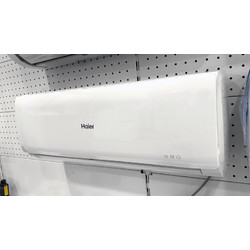 Сплит-система Haier Tundra On/Off HSU-12HTT03/R3(IN) / HSU-12HTT103/R3(OUT)