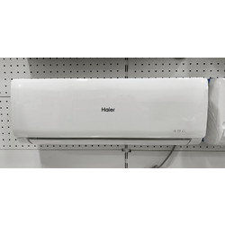 Сплит-система Haier Tundra On/Off HSU-18HTT03/R3(IN) / HSU-18HTT03/R3(OUT)