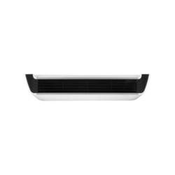 Сплит-система LG Ultra Inverter UV24R / UU24WR