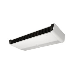 Сплит-система LG Ultra Inverter UV24R / UU24WR