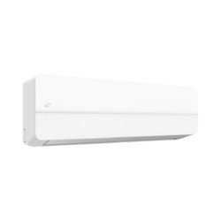 Сплит-система JUST Aircon SILVERY JAC-07HPSA/CGS / JACO-07HPSA/CGS